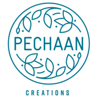 Logo-Pechaan_Blue-00738c_200x