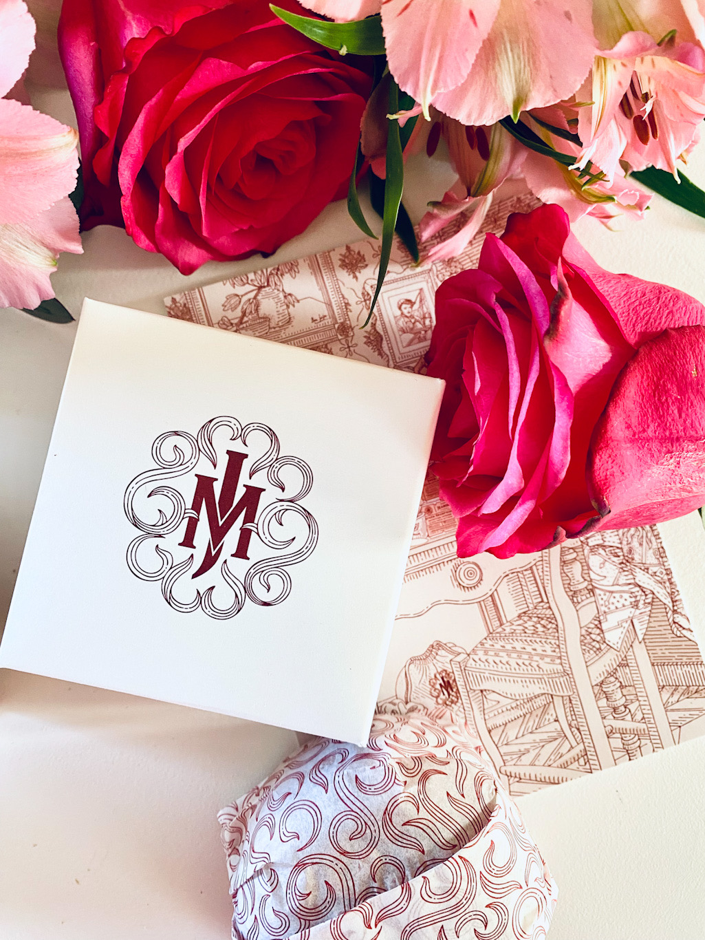 Code Promo Maison Jearom