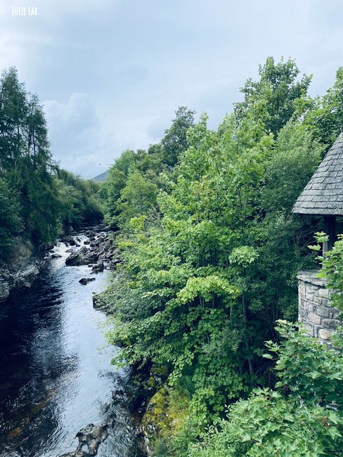 Visiter Braemar en Ecosse Highlands