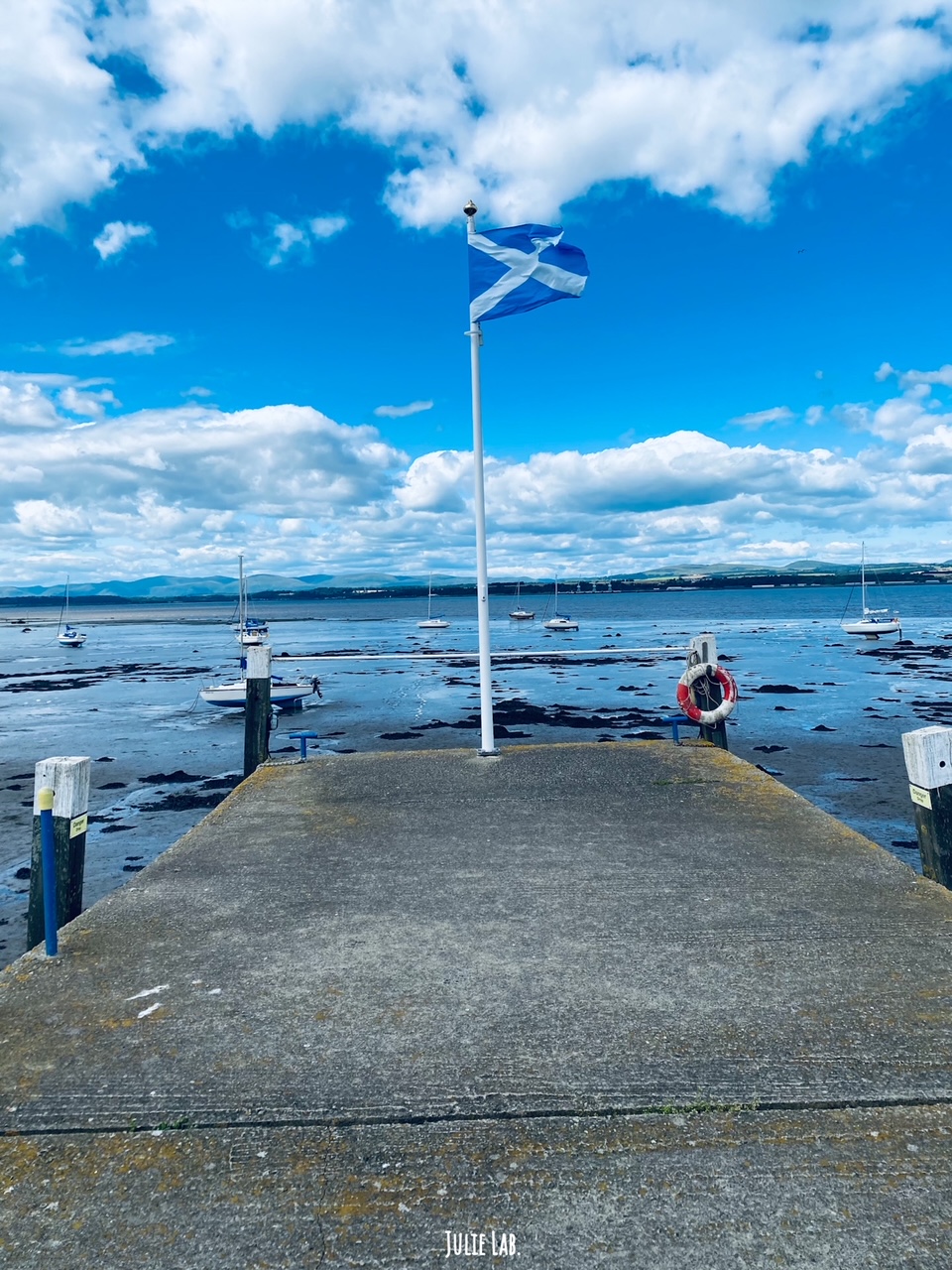 Que visiter en Ecosse? Comment organiser son voyage?