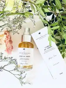 Maison Sylvie Plicque