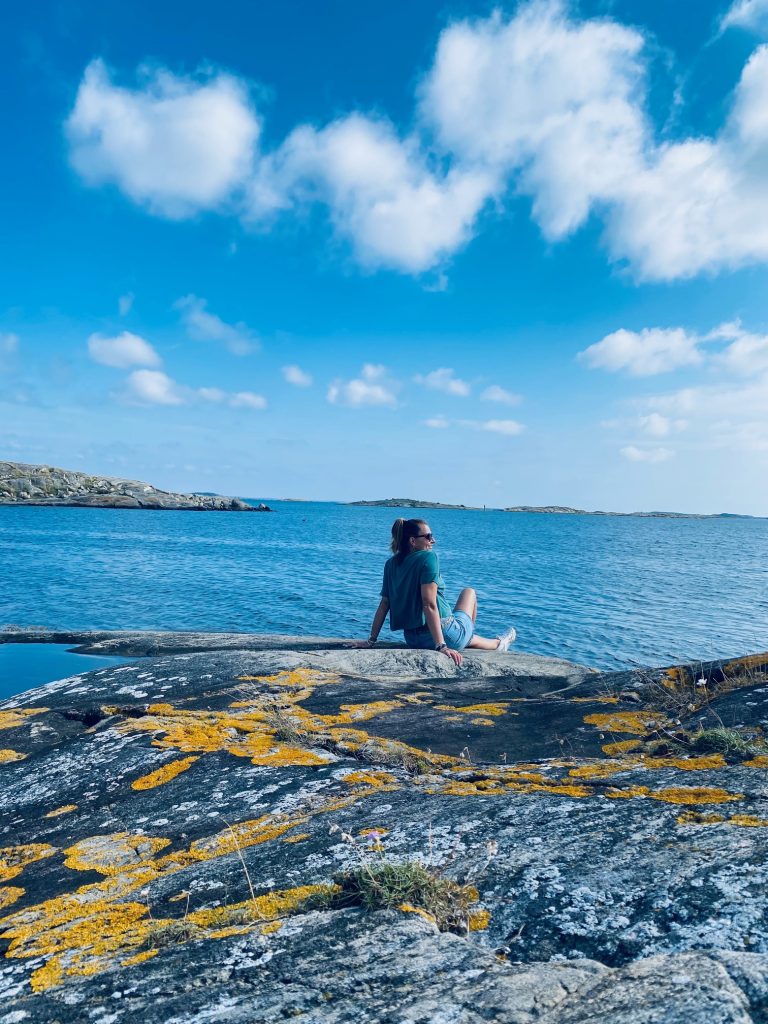 Donsö