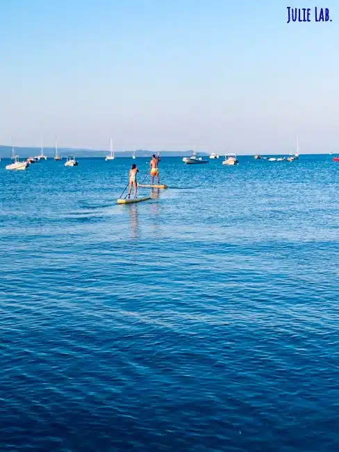 La Capte Hyères