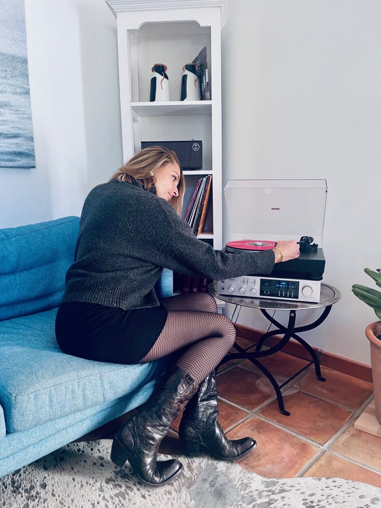 Gambettes Box & Superbe