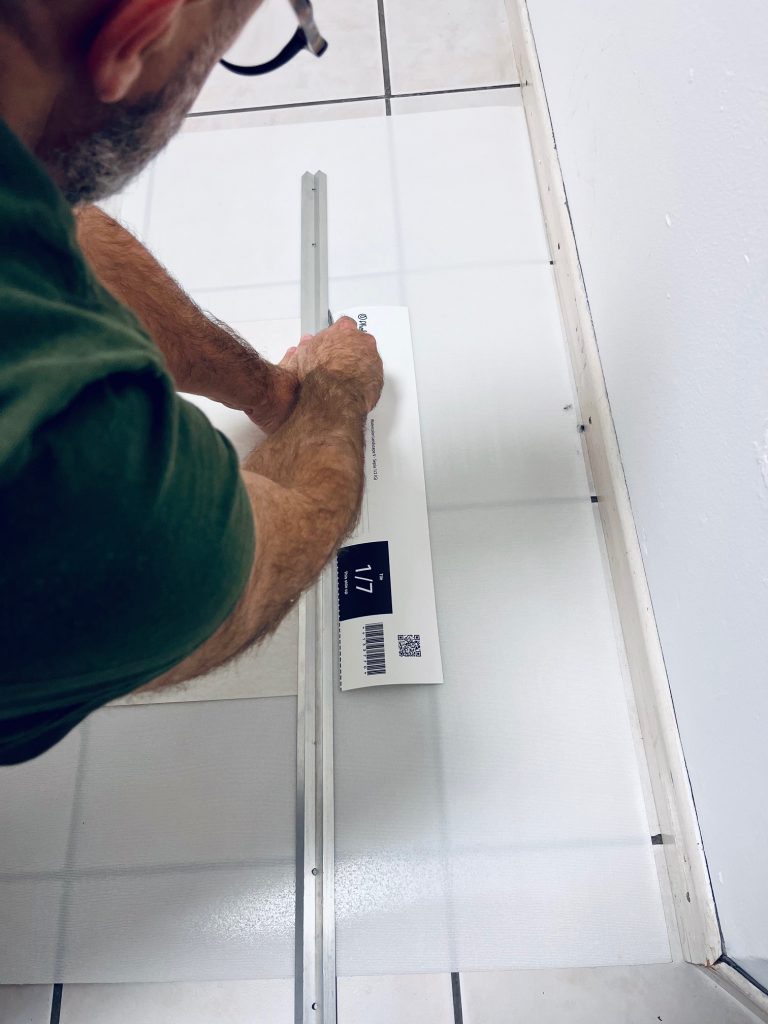 Avis Photowall Sweden