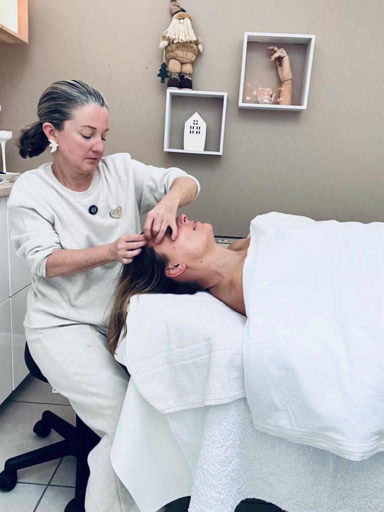 Facialisme Fabrègues Montpellier