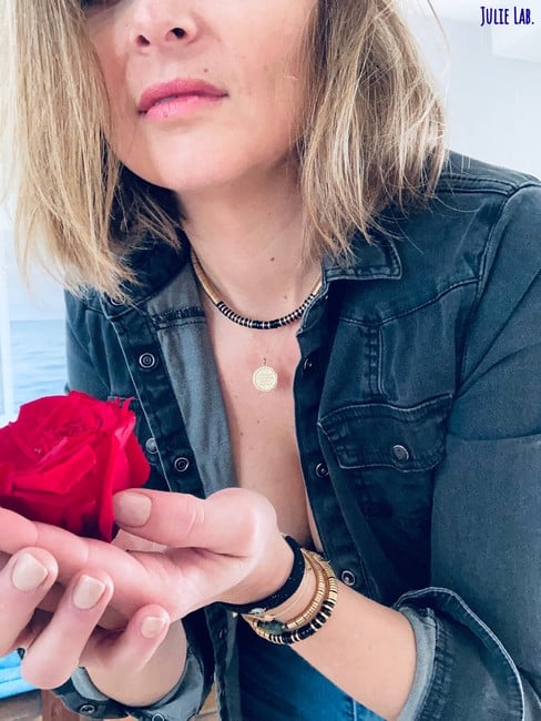 Bijoux Fantaisie Marseille