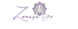 ZenayaBox