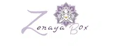 ZenayaBox