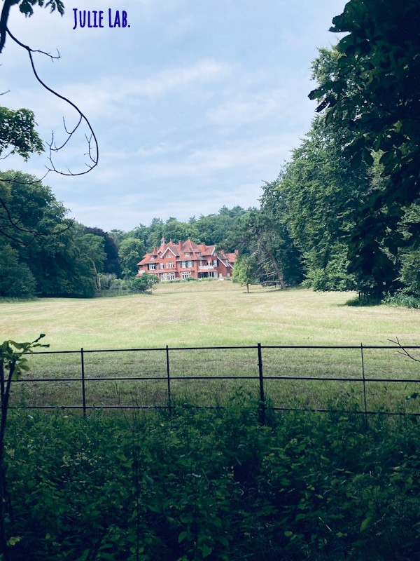 Koningshof Netherland