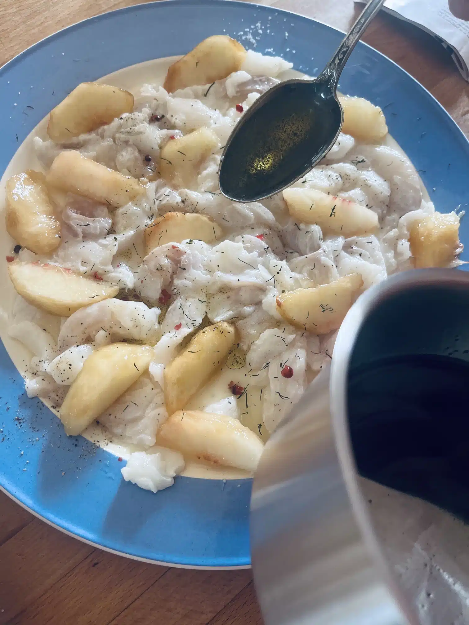 Recette Estivale Sans Four