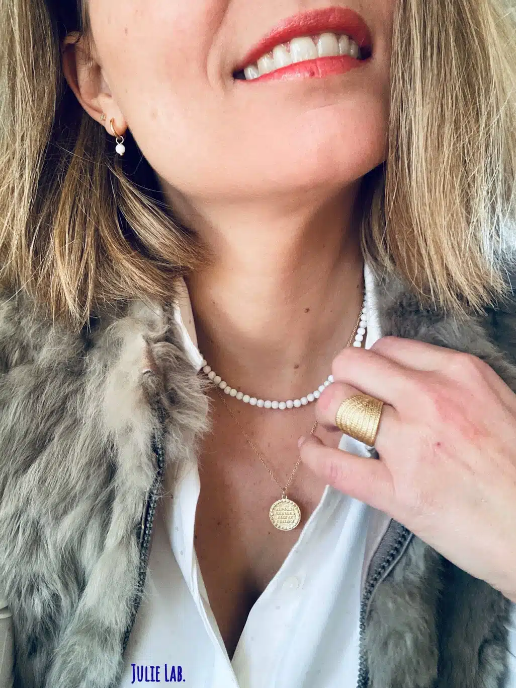Avis Bijoux Fantaisie